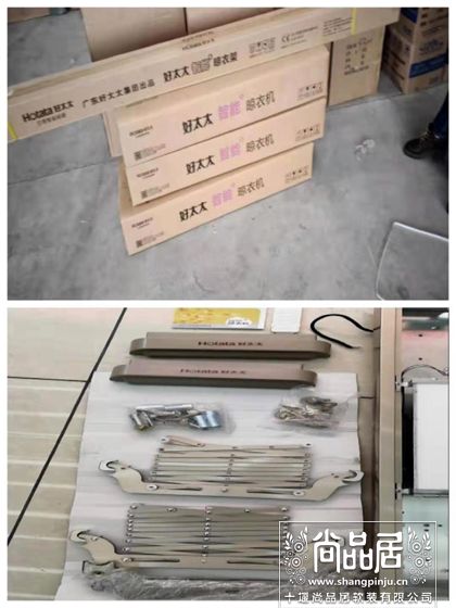 ��̫̫���F��ȭ�����ð����